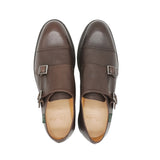 POE / GR MOKA / UK8.0