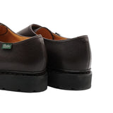 POE / GR MOKA / UK8.0