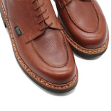 CHAMBORD / GR MARRON / UK7.0