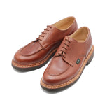 CHAMBORD / GR MARRON / UK7.0