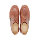 CHAMBORD / GR MARRON / UK7.0