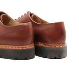 CHAMBORD / GR MARRON / UK7.0