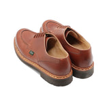 CHAMBORD / GR MARRON / UK7.0