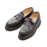 REIMS VISON / CAFE / UK9.0