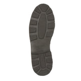 REIMS VISON / CAFE / UK9.0