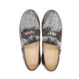 REIMS VISON / CAFE / UK9.0