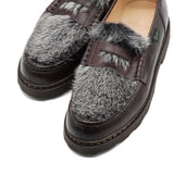 REIMS VISON / CAFE / UK9.0