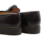 REIMS VISON / CAFE / UK9.0