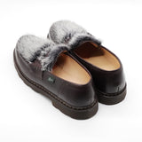 REIMS VISON / CAFE / UK9.0