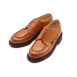 CHAMBORD / GOLD / UK6.0