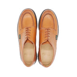 CHAMBORD / GOLD / UK6.0