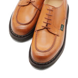 CHAMBORD / GOLD / UK6.0