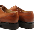 CHAMBORD / GOLD / UK6.0