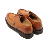 CHAMBORD / GOLD / UK6.0