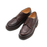 CHAMBORD / CAFE / UK5.5