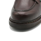 CHAMBORD / CAFE / UK5.5