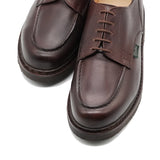 CHAMBORD / CAFE / UK5.5