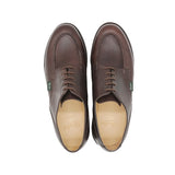 CHAMBORD / CAFE / UK5.5