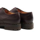 CHAMBORD / CAFE / UK5.5