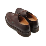 CHAMBORD / CAFE / UK5.5