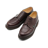 CHAMBORD / CAFE / UK8.5