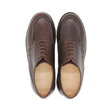 CHAMBORD / CAFE / UK8.5