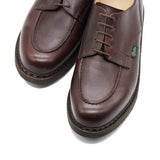 CHAMBORD / CAFE / UK8.5