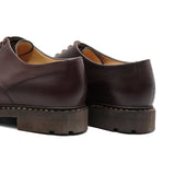 CHAMBORD / CAFE / UK8.5