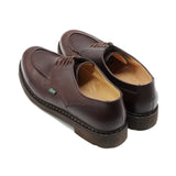 CHAMBORD / CAFE / UK8.5