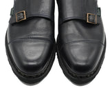 WILLIAM / NUIT / UK7.5