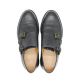 WILLIAM / NUIT / UK7.5