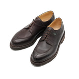 AVIGNON / CAFE / UK7.0