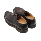 AVIGNON / CAFE / UK7.0