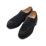 CHAMBORD PBGG / VEL MARINE / UK7.5