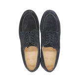 CHAMBORD PBGG / VEL MARINE / UK7.5