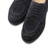 CHAMBORD PBGG / VEL MARINE / UK7.5