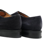 CHAMBORD PBGG / VEL MARINE / UK7.5