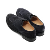 CHAMBORD PBGG / VEL MARINE / UK7.5