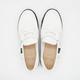 ORSAY / BLANC / UK5.5