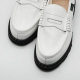 ORSAY / BLANC / UK5.5