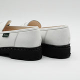 ORSAY / BLANC / UK5.5