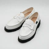ORSAY / BLANC / UK5.5