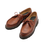 MICHAEL / MARRON / EU41.5