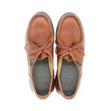 MICHAEL / MARRON / EU41.5