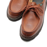 MICHAEL / MARRON / EU41.5