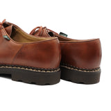 MICHAEL / MARRON / EU41.5