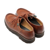 MICHAEL / MARRON / EU41.5