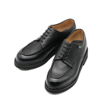 CHAMBORD / NOIR / UK7.0