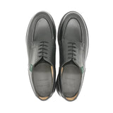 CHAMBORD / NOIR / UK7.0