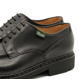 CHAMBORD / NOIR / UK7.0